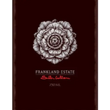 Frankland Estate Smith Cullam Riesling 2011