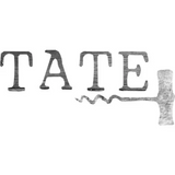 Franklin Tate Estates Sauvignon Blanc Yountville