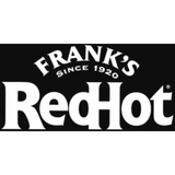 Frank’s Red Hot Bloody Mary Mix