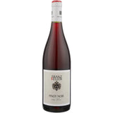 Franz Anton Pinot Noir Baden 2017
