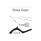 Franz Gojer Santa Maddalena Classico