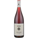 Franz Keller Pinot Noir Schwarzer Adler Baden 2017