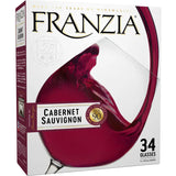 Franzia Cabernet Sauvignon