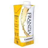 Franzia Chardonnay