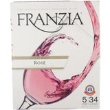 Franzia Rose Wine
