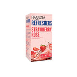 Franzia Strawberry Rose Refreshers
