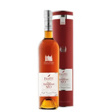 Frapin Fontpinot XO Cognac