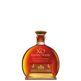 Frapin VIP XO Cognac