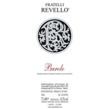 Fratelli Revello Barolo
