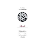 Fratelli Revello Barolo