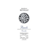 Fratelli Revello Barolo Ceretta