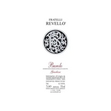Fratelli Revello Barolo Giachini