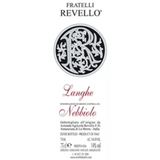 Fratelli Revello Langhe Nebbiolo