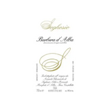 Fratelli Seghesio Barbera d'Alba