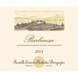 Fratelli Serio & Batista Borgogno Barbaresco 2019