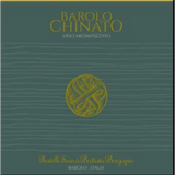 Fratelli Serio & Batista Borgogno Barolo Chinato NV