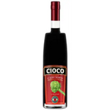 Fratelli Vergnano 1865 Cioco Artichoke Liqueur
