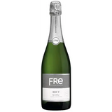 Fre Brut Non Alcoholic Brut