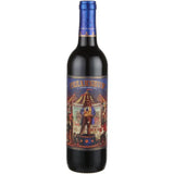 Freakshow Red Blend