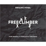 Freeclimber Mosel Riesling