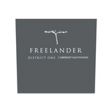 Freelander District One Cabernet Sauvignon
