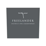 Freelander District One Chardonnay