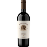 Freemark Abbey Merlot Napa Valley