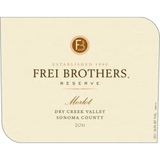 Frei Brothers Merlot
