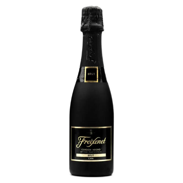 freixenet-cava-brut-cordon-
