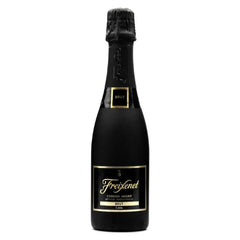 freixenet-cava-brut-cordon- freixenet-cava-brut-cordon-