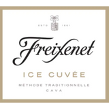 Freixenet Cava Ice Cuvée