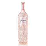 Freixenet Italian Rose