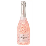 Freixenet Italian Sparkling Rosé