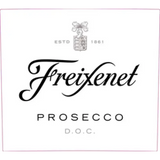 Freixenet Prosecco