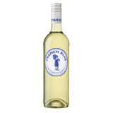 French Blue Sauvignon Blanc 2021