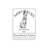 Frenchtown The Pearl Thief North Yuba