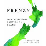 Frenzy Sauvignon Blanc 2021
