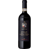 Frescobaldi Chianti Classico Gran Selezione Rialzi Tenuta Perano 2016