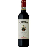 Frescobaldi Chianti Rufina Riserva Nipozzano 2013