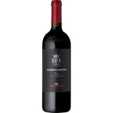 Frescobaldi Rosso Mormoreto 2017