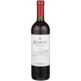 Frescobaldi Rosso Remole