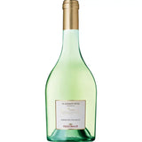 Frescobaldi Vermentino Massovivo Ammiraglia 2019