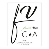 Fresh Vine Chardonnay