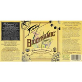 Frey Vineyards Biodynamic Cabernet Sauvignon