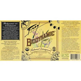 Frey Vineyards Biodynamic Cabernet Sauvignon