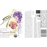 Frey Vineyards Organic Rose