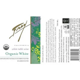 Frey Vineyards Organic White