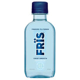 Fris Vodka