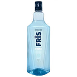 Fris Vodka