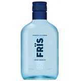 Fris Vodka